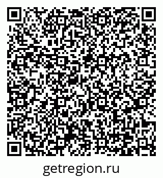79370627052