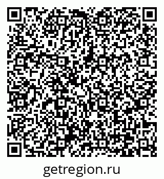 79370627053