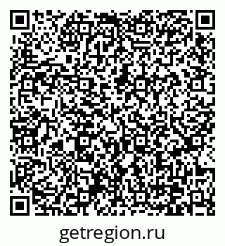 79370627054