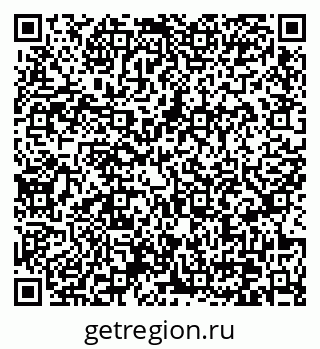 79370627056