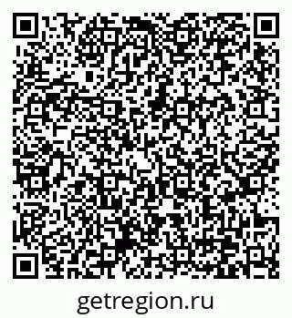 79370627058