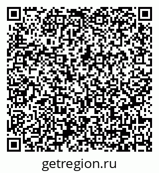 79370627059