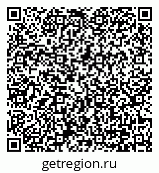 79370627062