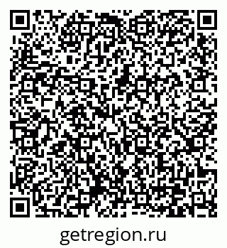 79370627063