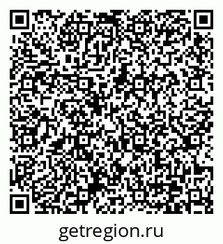 79370627066