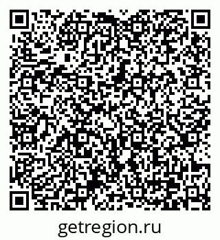 79370627068