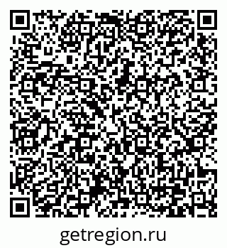 79370627070