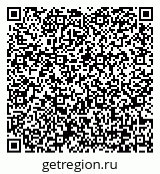 79370627072