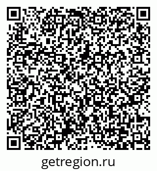 79370627074