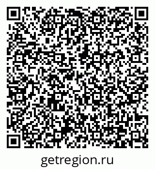 79370627076