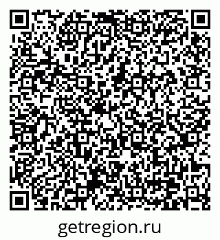 79370627077