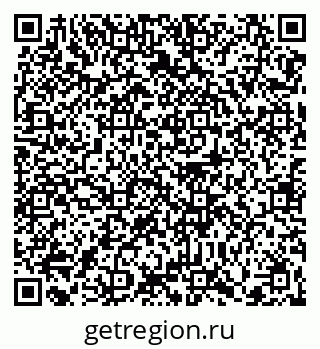 79370627078