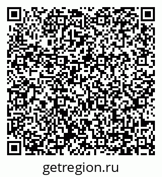 79370627079
