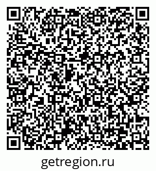 79370627080