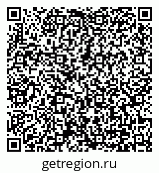 79370627081
