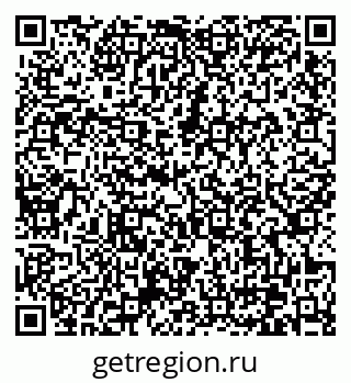 79370627085