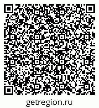 79370627086