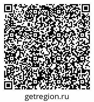 79370627087