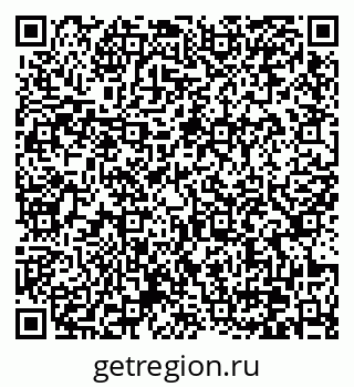 79370627088