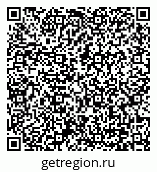 79370627092