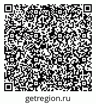 79370627093
