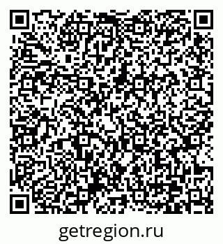 79370627094