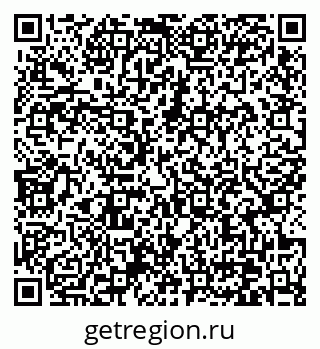 79370627095