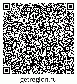 79370627096