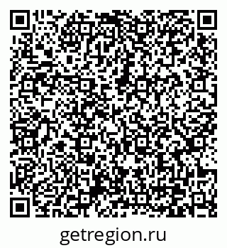 79370627098