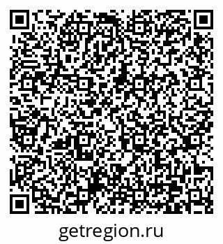 79370627100