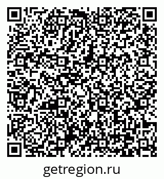 79370627102