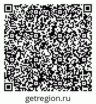 79370627103