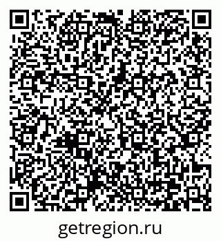 79370627105