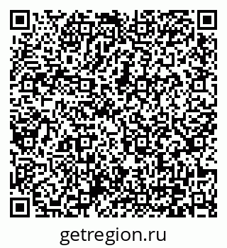 79370627107