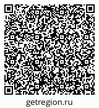 79370627108