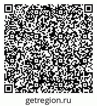 79370627110
