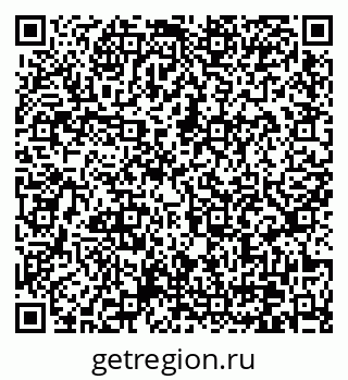 79370627111