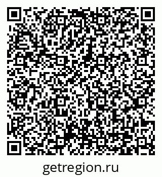 79370627112
