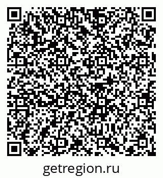 79370627113