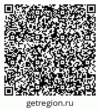 79370627114