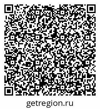 79370627115