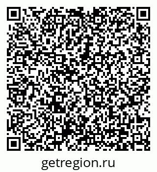 79370627116