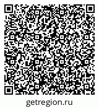 79370627119
