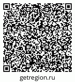 79370627120