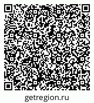 79370627121
