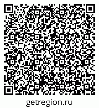 79370627122