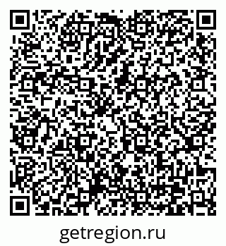 79370627123