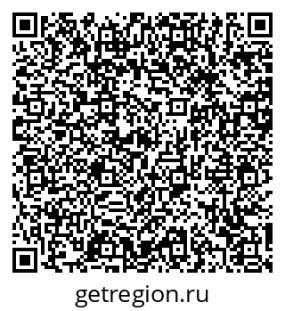 79370627124
