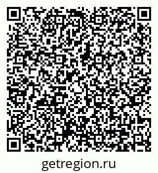 79370627125