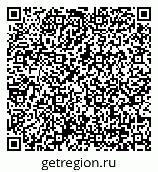 79370627127